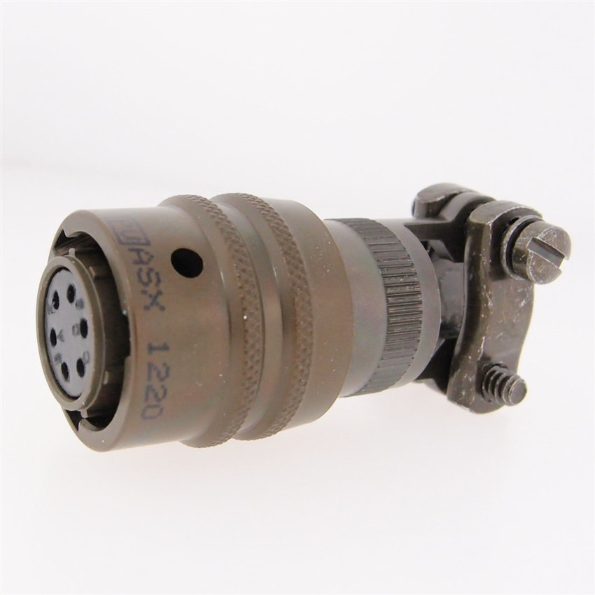 Electronicount Picture Electronics/Electrical / Other Parts