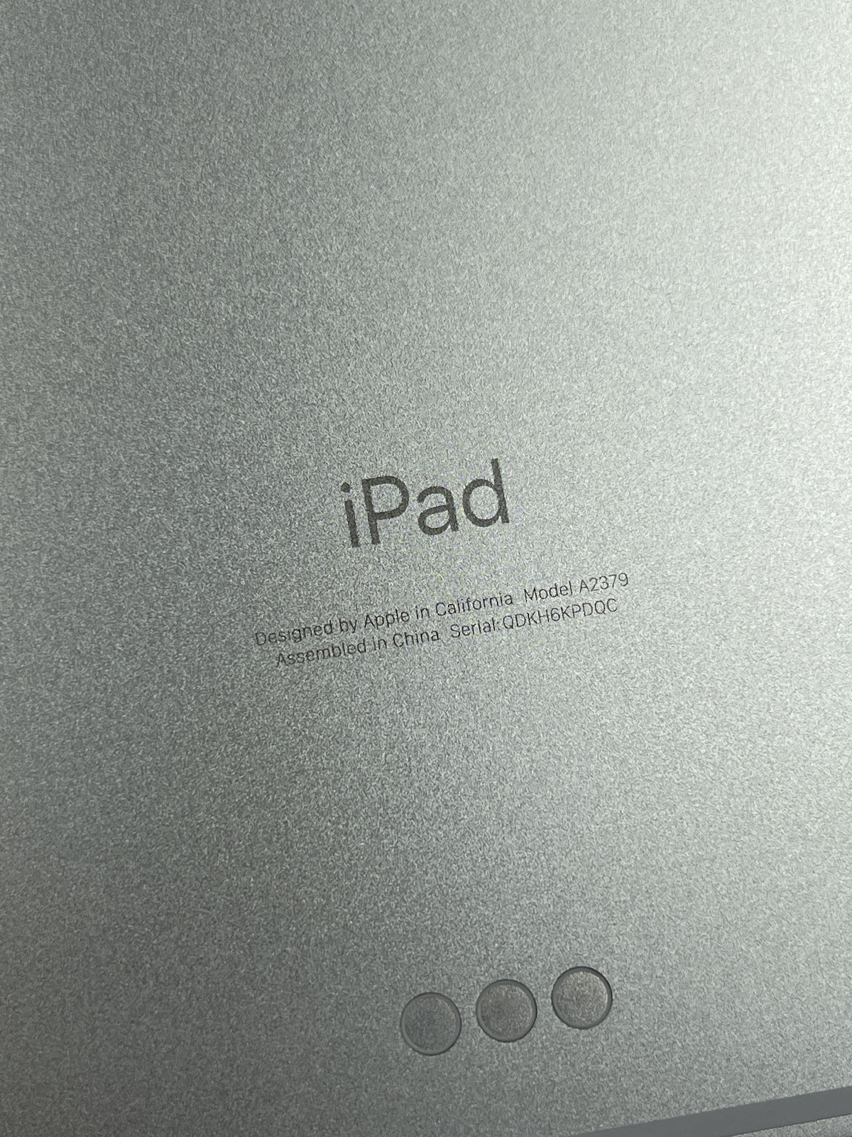 ipad pro 12.9 5th 2021 商品圖片