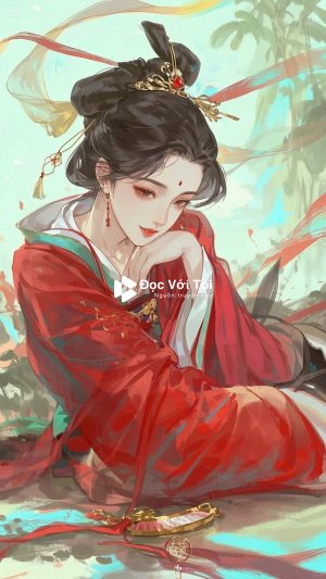 Phú Quý Giáng Xuống