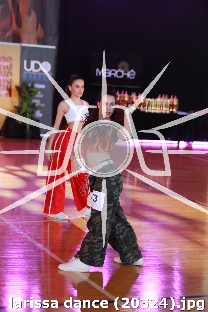 larissa dance (20324).jpg