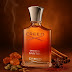 What Does Original Santal Creed Smell Like?