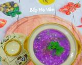 Ảnh Bước 5