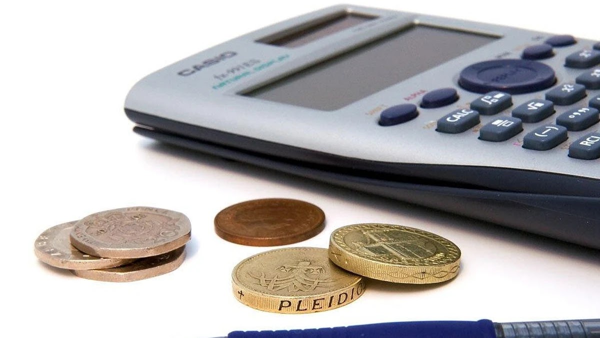 월급관리 자동화 도구 활용법과 효과적인 소비 습관 만들기