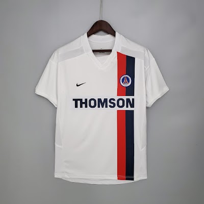 Retro 2002-03 PSG Visitante White @lumorasports.jpeg