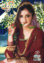 Kiran Digest July 2013 Download PDF