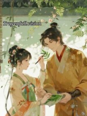 Phu Thê Hoàn Khố - Thân Sửu