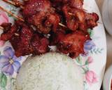 Ảnh Bước 4
