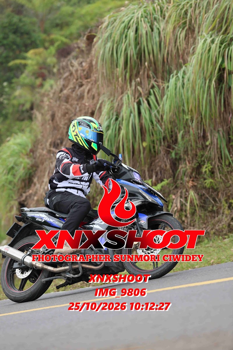 IMG_9806_result.jpg