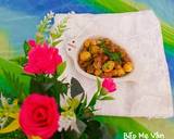 Ảnh Bước 4