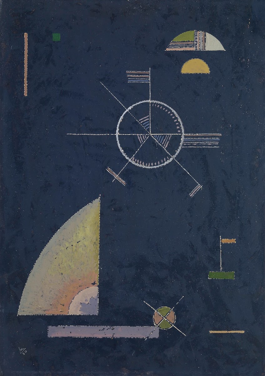 Dull gray 1930