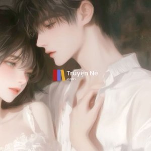 Chuyện Đêm Qua Chưa Kết Thúc