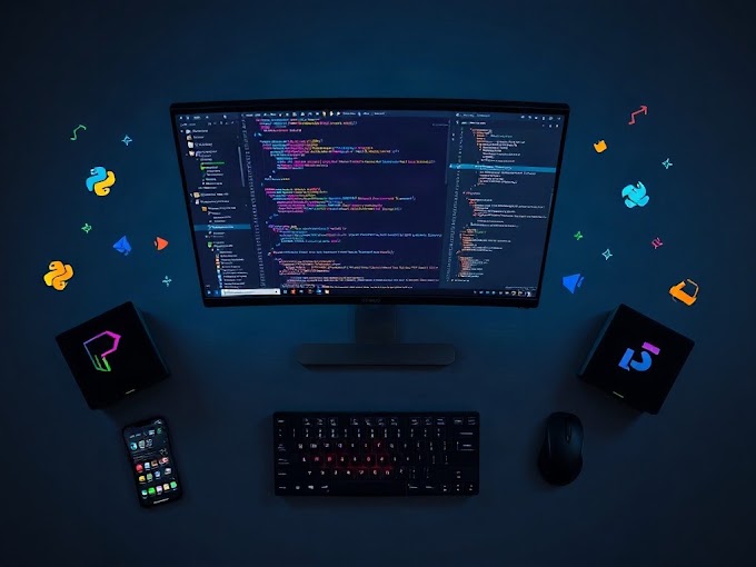 Which VS Code Extensions Are Actually Worth Installing in 2025?
