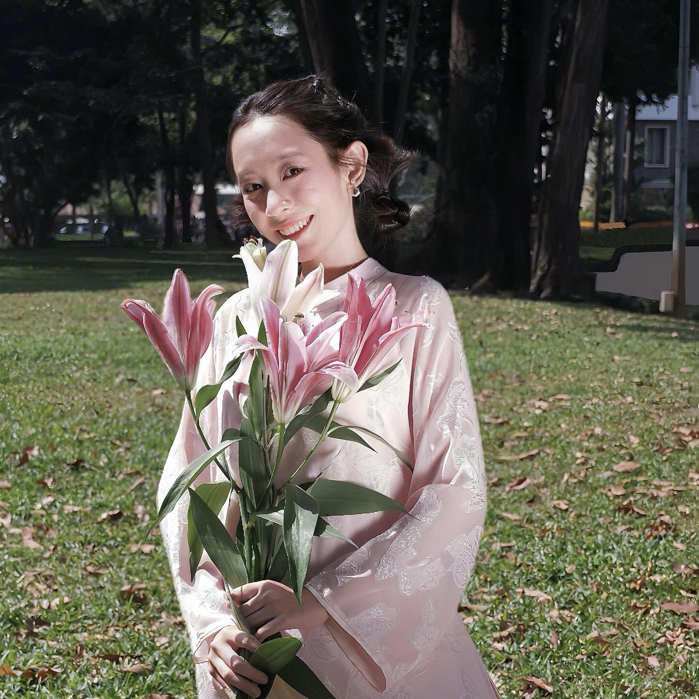 Bảo Tiên