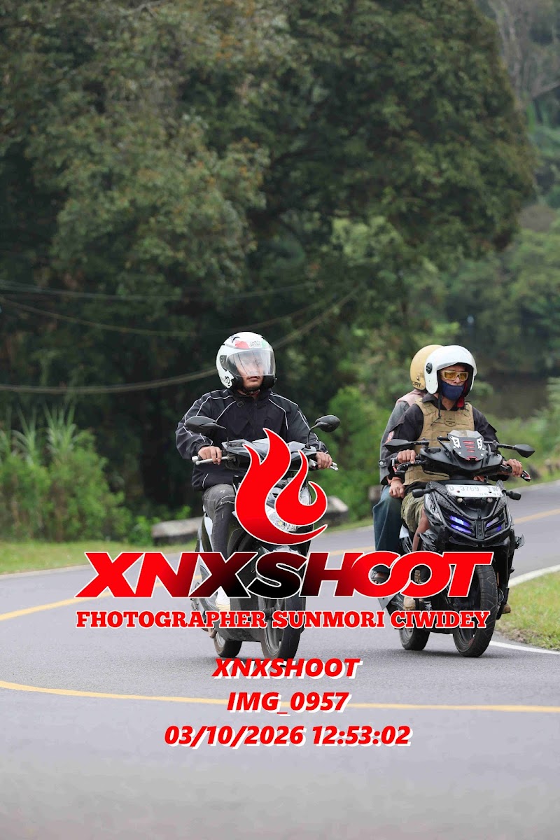 IMG_0957_result.jpg