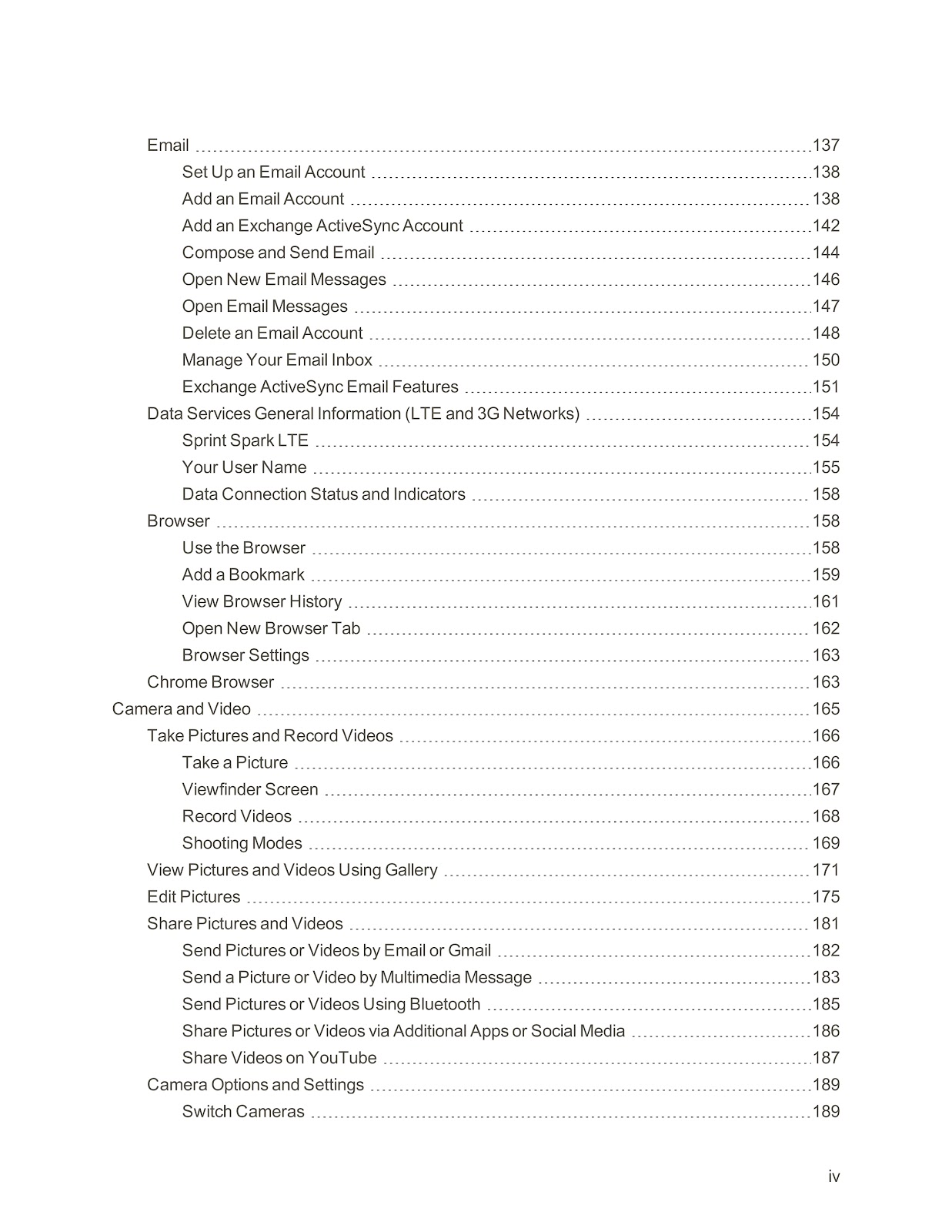 SPRINT SAMSUNG GALAXY S6 (01) PAGE 005