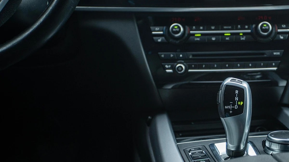 금융 앱별 자동 가계부 기능 비교와 활용법