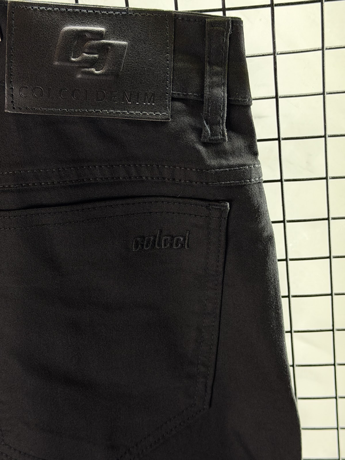 Calça_Colcci_V3.1 - Imagem 2