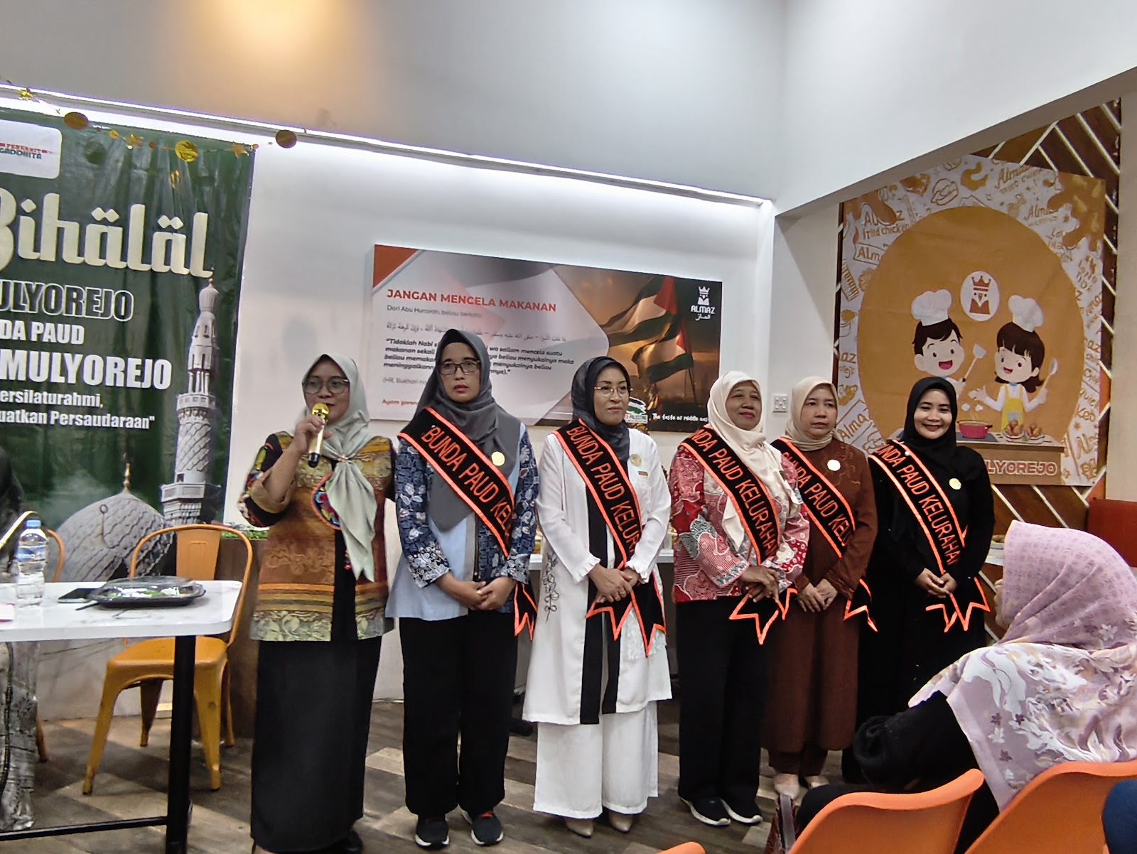 Nama Gambar