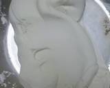 Ảnh Bước 2