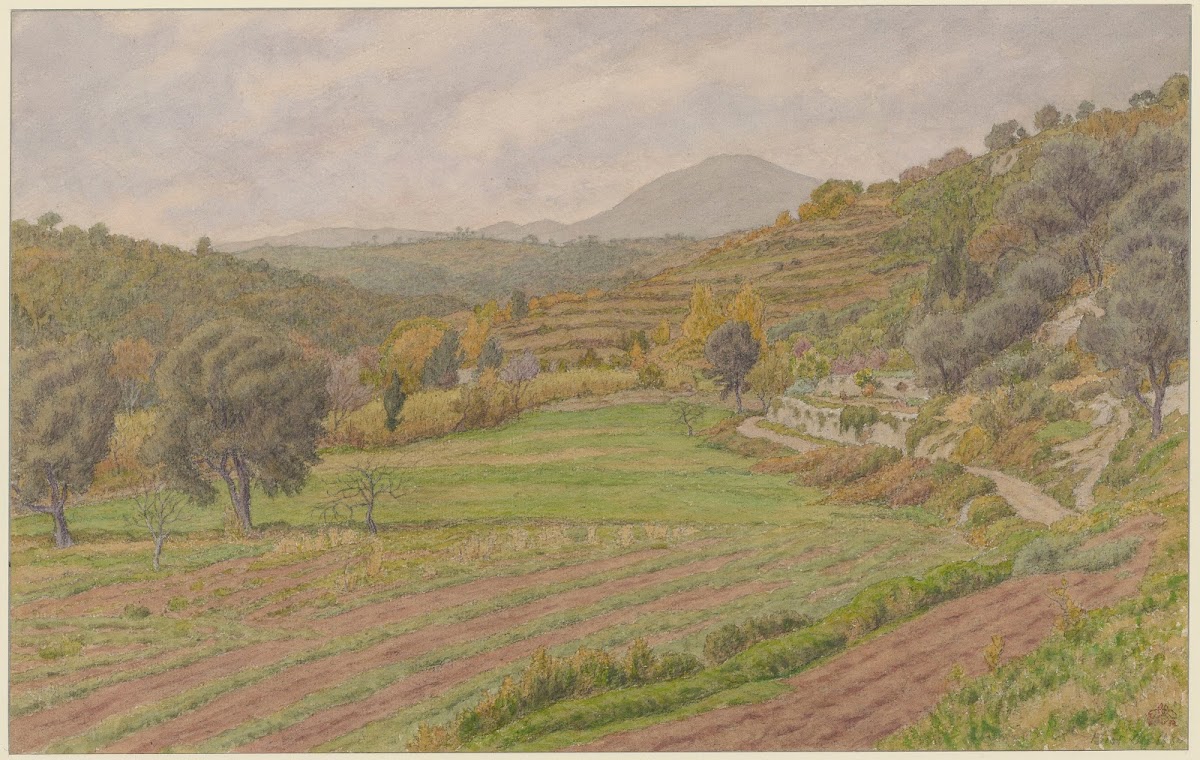 Biot 1930