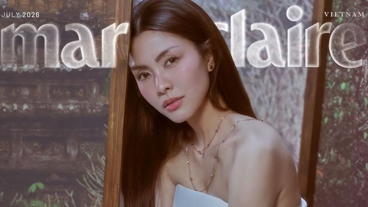 Nhan sắc Tăng Thanh Hà lại gây chú ý, NSND Thu Hà trẻ đẹp không tuổi - Báo VietnamNet