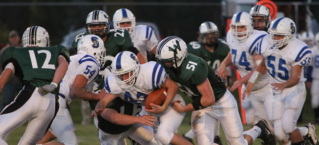 South Williamsport Pictures Available