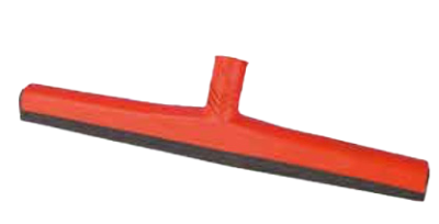 Mirage Squeegee