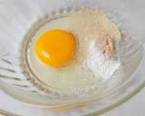 Ảnh Bước 2