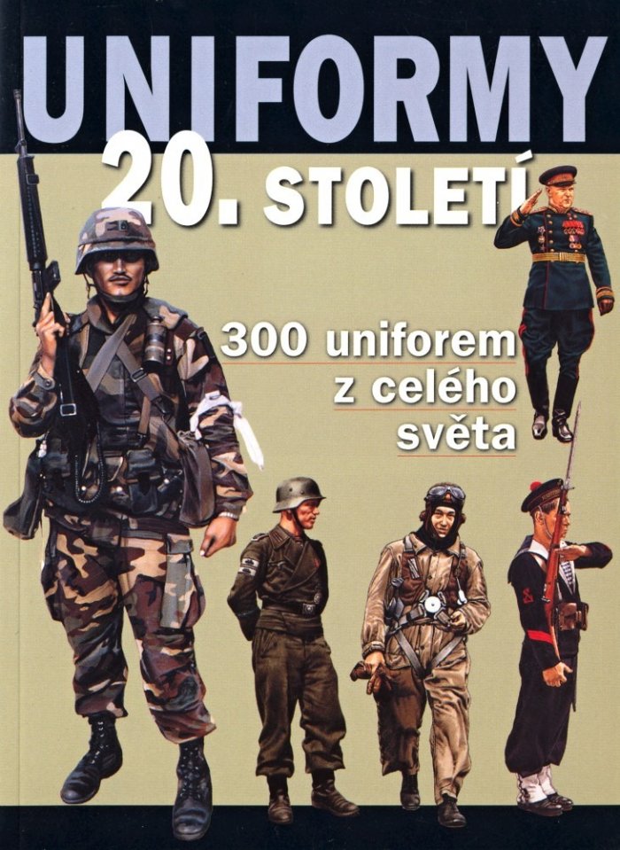 Historie vietnamské války