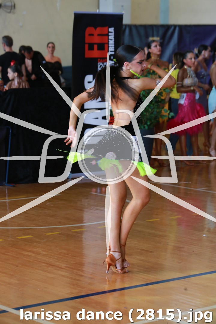 larissa dance (2815).jpg
