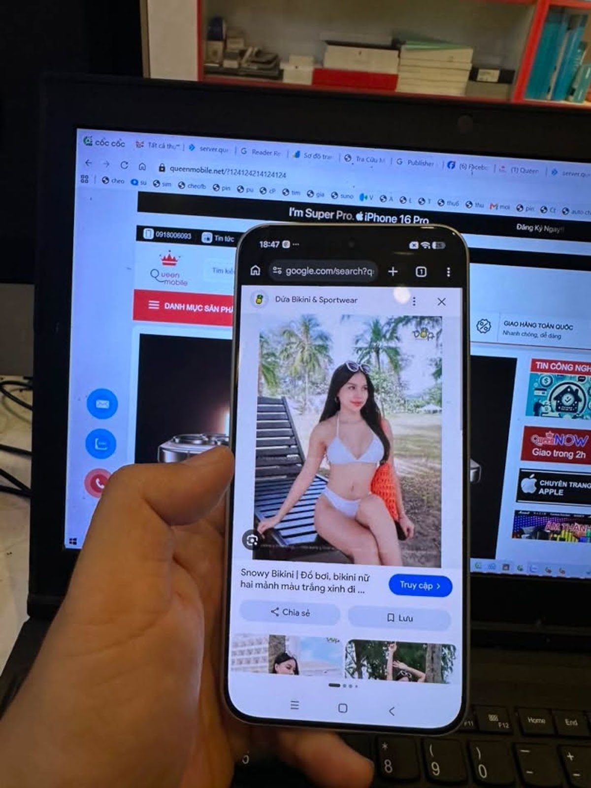 価格はたったの 4,900,000 VND 🔥 #RedmiNote15Pro #QueenMobile #PhonePhoneGoodPrice