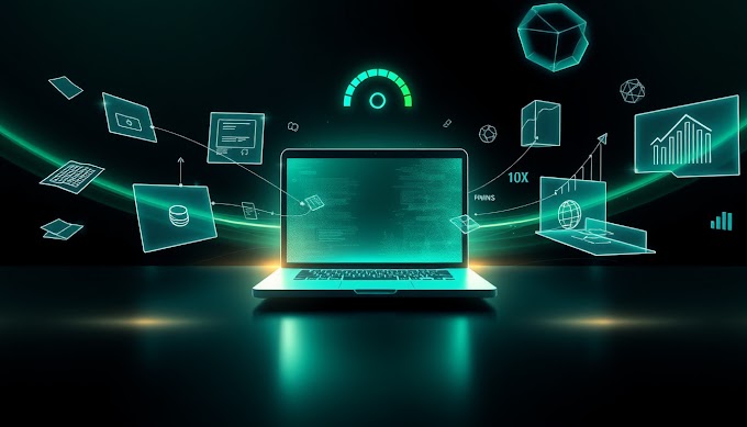 7 ChatGPT Workflows That Actually Changed How I Work
