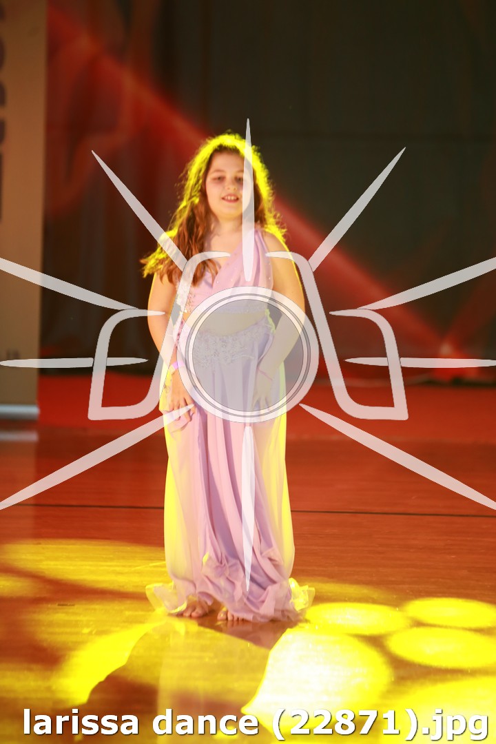 larissa dance (22871).jpg