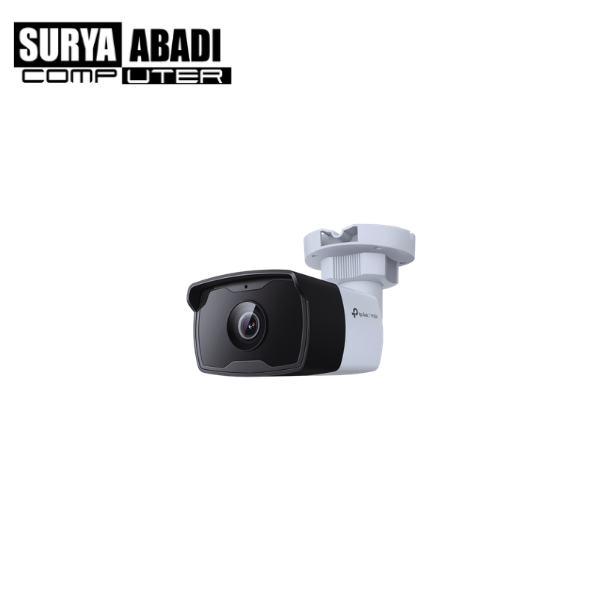 CAMERA TP-LINK VIGI C320I 2 MP