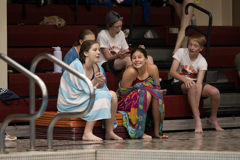 Photo from C: New River Diving of Erin Dickhans