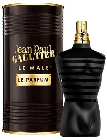 JEAN PAUL PERFUM DE JEAN PAUL GAULTIER HOMBRE 100ML