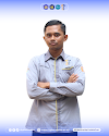 Wakil Rektor Akademik