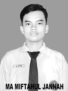 Foto Siswa