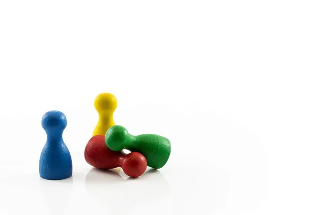 저소득층 지원금 신청 시 자주 빠뜨리는 조건