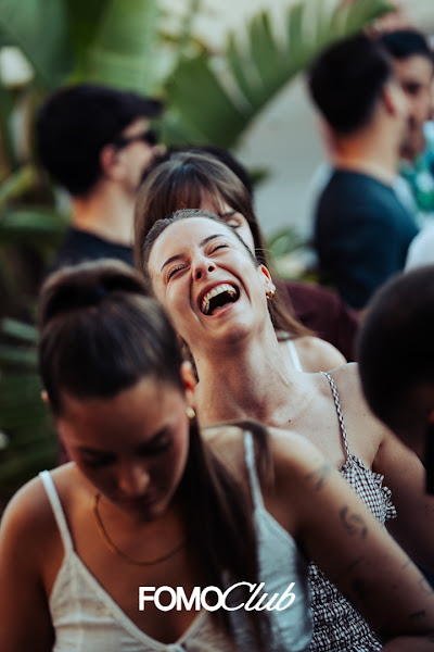 Fomo Club (107).jpg
