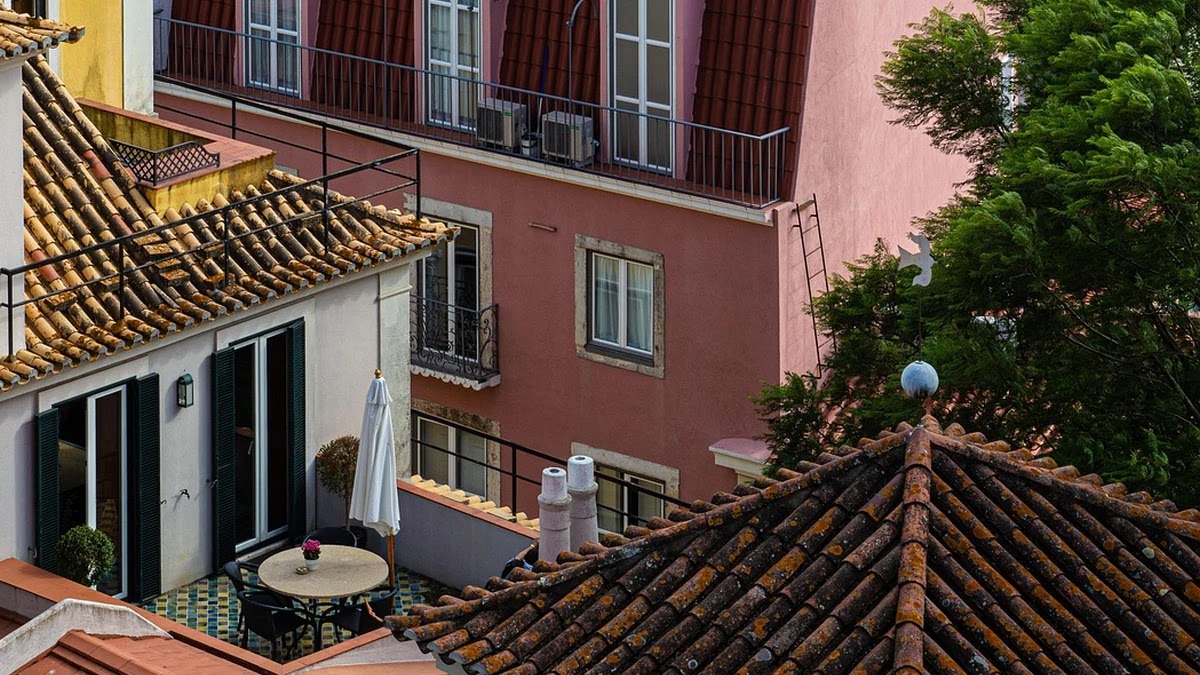 주택 태양광 발전 수익 계산법과 투자 회수 기간 분석