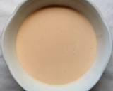 Ảnh Bước 3