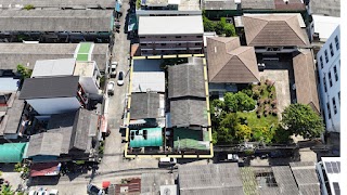 ที่ดินรัชดา 17 ห้อง NUB006 ภาพที่ 4