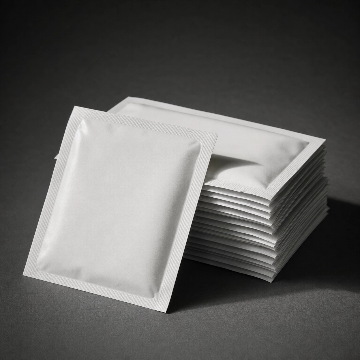 معطر سادة
