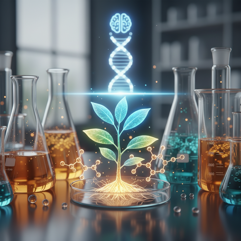 📢 실패 없는 신약 개발의 꿈