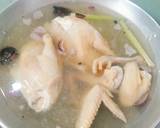 Ảnh Bước 2