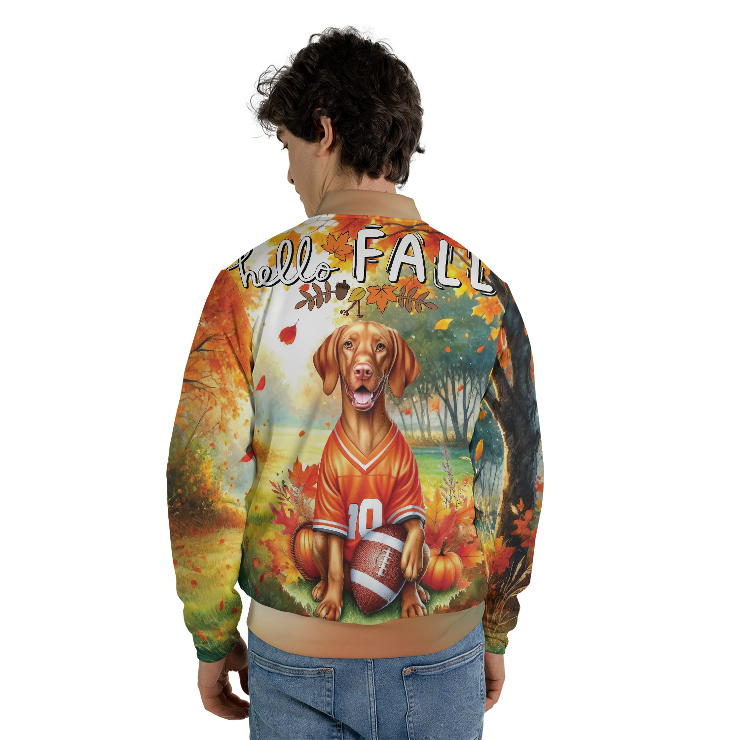 Meaningful Gift Ideas
