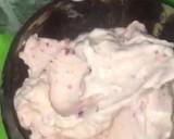 Ảnh Bước 1