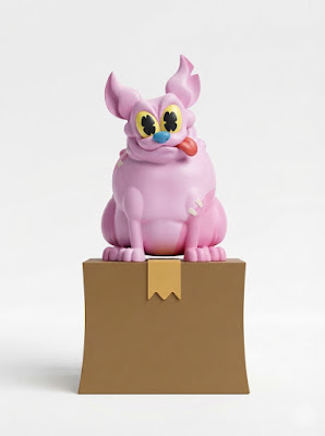 Dimmie