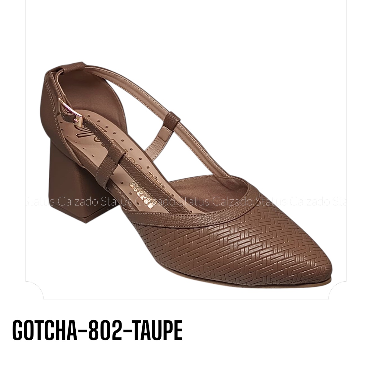 GOTCHA-802-TAUPE